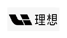 理想汽车
