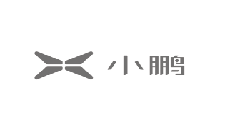 小鹏