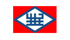 GUOHANG