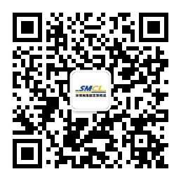 民生捷富凯物流有限公司
