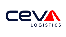 ceva